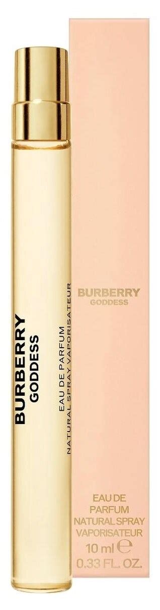 burberry goddess reviews|burberry goddess perfume review.